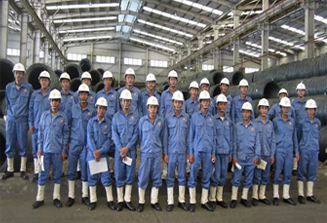 Văn hóa doanh nghiệp