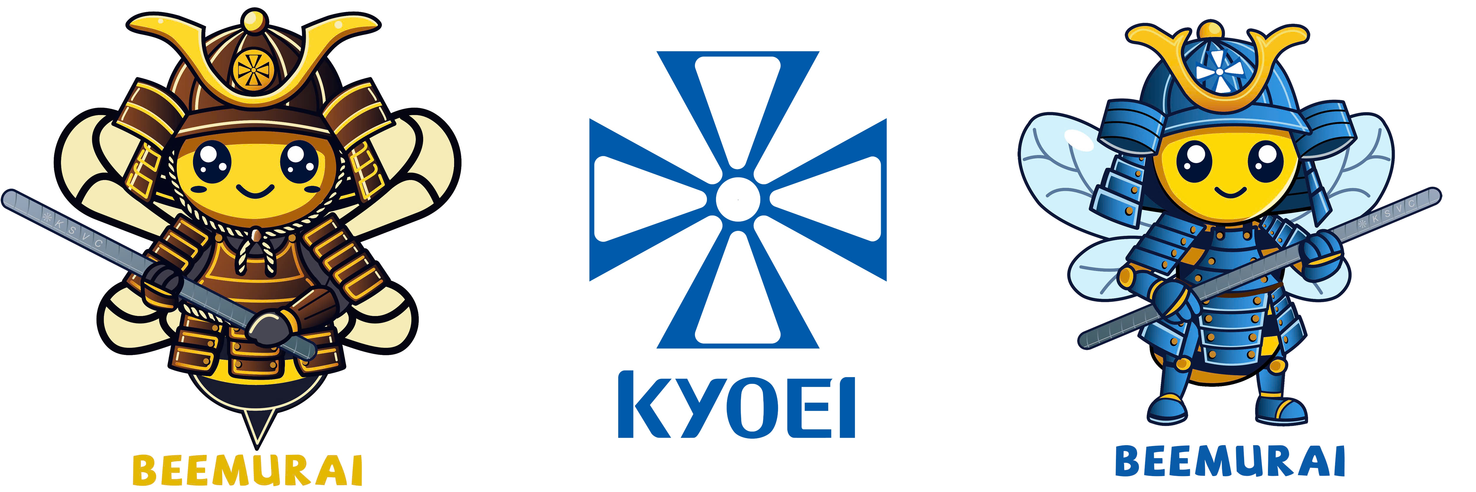 Kyoei