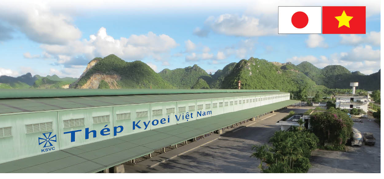 [HOT] TUYỂN DỤNG LIÊN TỤC VỊ TRÍ CÔNG NHÂN 2018