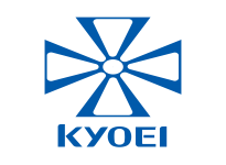 Year end party for Customer 2018