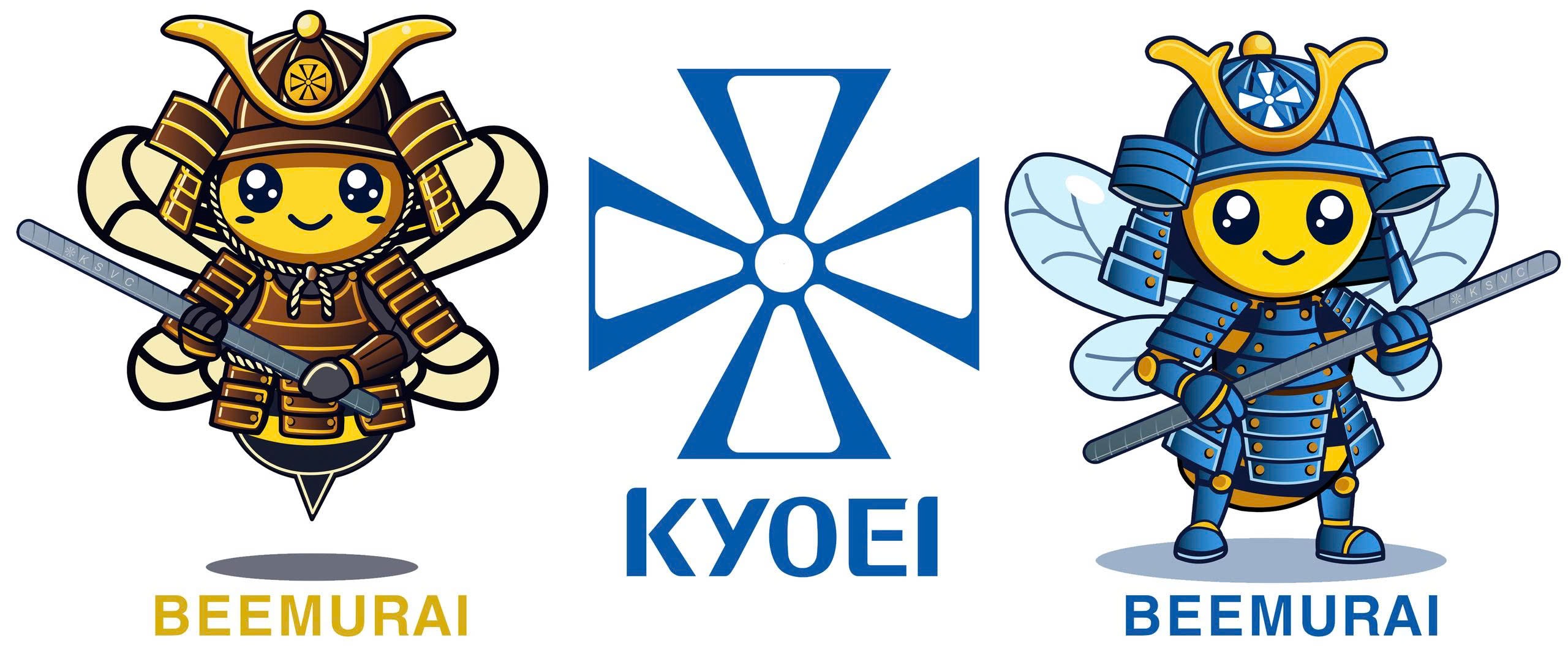 Chuyến Du Lịch Nghỉ Mát – Gắn Kết & Vững Bước Phát Triển